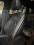 Mercedes-Benz E 43 AMG Estate 4Matic 9G-Tronic - thumbnail 7