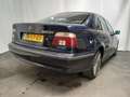 BMW 523 5-serie 523i Executive - Schade Blauw - thumbnail 4