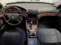 BMW 523 5-serie 523i Executive - Schade Blauw - thumbnail 10