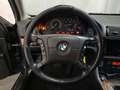 BMW 523 5-serie 523i Executive - Schade Blauw - thumbnail 19