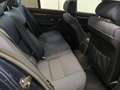 BMW 523 5-serie 523i Executive - Schade Blauw - thumbnail 13