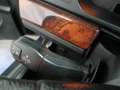 BMW 523 5-serie 523i Executive - Schade Blauw - thumbnail 15