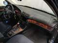 BMW 523 5-serie 523i Executive - Schade Blauw - thumbnail 11