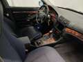 BMW 523 5-serie 523i Executive - Schade Blauw - thumbnail 12