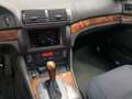 BMW 523 5-serie 523i Executive - Schade Blauw - thumbnail 17