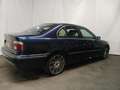 BMW 523 5-serie 523i Executive - Schade Blauw - thumbnail 5