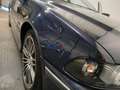 BMW 523 5-serie 523i Executive - Schade Blauw - thumbnail 8