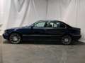 BMW 523 5-serie 523i Executive - Schade Blauw - thumbnail 3
