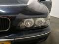 BMW 523 5-serie 523i Executive - Schade Blauw - thumbnail 20