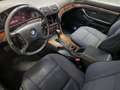 BMW 523 5-serie 523i Executive - Schade Blauw - thumbnail 9