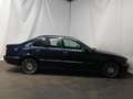 BMW 523 5-serie 523i Executive - Schade Blauw - thumbnail 6