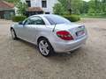 Mercedes-Benz SLK 280 SLK 280 Edition Grau - thumbnail 3