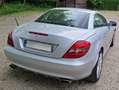 Mercedes-Benz SLK 280 SLK 280 Edition Grau - thumbnail 5