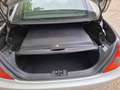 Mercedes-Benz SLK 280 SLK 280 Edition Grau - thumbnail 11