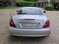 Mercedes-Benz SLK 280 SLK 280 Edition Grau - thumbnail 4