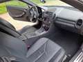 Mercedes-Benz SLK 280 SLK 280 Edition Grau - thumbnail 10
