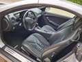 Mercedes-Benz SLK 280 SLK 280 Edition Grau - thumbnail 9