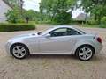 Mercedes-Benz SLK 280 SLK 280 Edition Grau - thumbnail 2