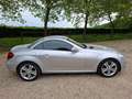 Mercedes-Benz SLK 280 SLK 280 Edition Grau - thumbnail 6