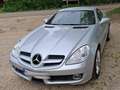 Mercedes-Benz SLK 280 SLK 280 Edition Grau - thumbnail 1