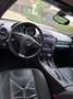 Mercedes-Benz SLK 280 SLK 280 Edition Grau - thumbnail 8