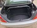 Mercedes-Benz SLK 280 SLK 280 Edition Grau - thumbnail 12