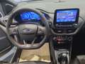 Ford Puma Hybrid ST-Line X Sportpaket Bluetooth Navi Grau - thumbnail 13