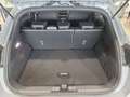 Ford Puma Hybrid ST-Line X Sportpaket Bluetooth Navi Grau - thumbnail 14