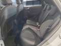 Ford Puma Hybrid ST-Line X Sportpaket Bluetooth Navi Grau - thumbnail 10