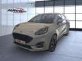 Ford Puma Hybrid ST-Line X Sportpaket Bluetooth Navi Grau - thumbnail 2