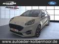 Ford Puma Hybrid ST-Line X Sportpaket Bluetooth Navi Grau - thumbnail 1