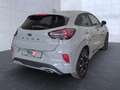 Ford Puma Hybrid ST-Line X Sportpaket Bluetooth Navi Grau - thumbnail 4