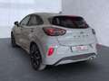 Ford Puma Hybrid ST-Line X Sportpaket Bluetooth Navi Grau - thumbnail 3