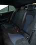 BMW 135 M 135i xDrive Black Pack - GARANZIA BMW 2026 Grau - thumbnail 8