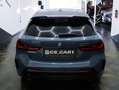 BMW 135 M 135i xDrive Black Pack - GARANZIA BMW 2026 Grau - thumbnail 5