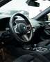 BMW 135 M 135i xDrive Black Pack - GARANZIA BMW 2026 Grau - thumbnail 6