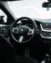 BMW 135 M 135i xDrive Black Pack - GARANZIA BMW 2026 Grau - thumbnail 9