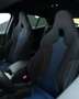 BMW 135 M 135i xDrive Black Pack - GARANZIA BMW 2026 Grau - thumbnail 7