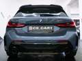 BMW 135 M 135i xDrive Black Pack - GARANZIA BMW 2026 Grau - thumbnail 4