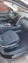 Hyundai TUCSON Tucson III 2021 1.6 hev Exellence 2wd auto Nero - thumbnail 5