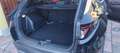 Hyundai TUCSON Tucson III 2021 1.6 hev Exellence 2wd auto Nero - thumbnail 6