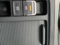 Volkswagen Golf 1.4 TSI Highline Vol Opties Zwart - thumbnail 7
