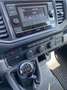 Volkswagen Crafter Plus 35 Kasten L2H2 / Bluetooth, PDC, HD Blanc - thumbnail 16