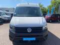 Volkswagen Crafter Plus 35 Kasten L2H2 / Bluetooth, PDC, HD Blanc - thumbnail 12