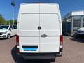 Volkswagen Crafter Plus 35 Kasten L2H2 / Bluetooth, PDC, HD Blanc - thumbnail 6