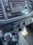 Volkswagen Crafter Plus 35 Kasten L2H2 / Bluetooth, PDC, HD Blanc - thumbnail 18