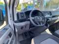 Volkswagen Crafter Plus 35 Kasten L2H2 / Bluetooth, PDC, HD Blanc - thumbnail 13