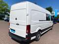Volkswagen Crafter Plus 35 Kasten L2H2 / Bluetooth, PDC, HD Blanc - thumbnail 8