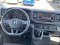 Volkswagen Crafter Plus 35 Kasten L2H2 / Bluetooth, PDC, HD Blanc - thumbnail 14