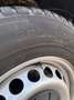 Volkswagen Crafter Plus 35 Kasten L2H2 / Bluetooth, PDC, HD Blanc - thumbnail 22